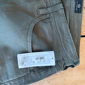 Men's AG pants